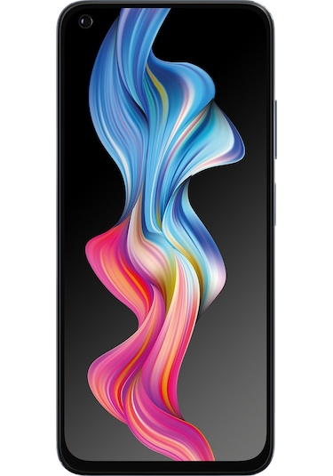 Casper VIA X30 Plus 8 GB 256 GB (Casper Türkiye Garantili)