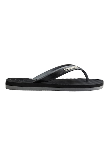 Havaianas Casual Parmak Arası Unısex Terlik