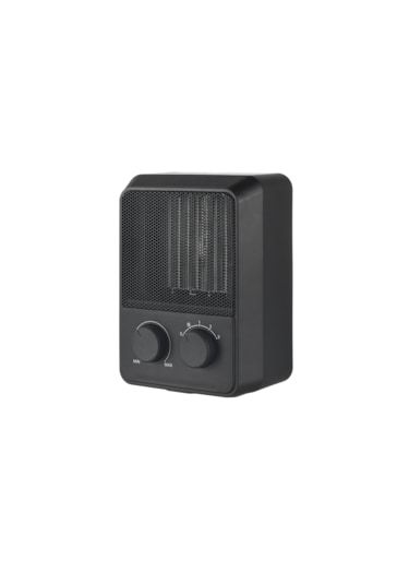 Beko BK RHF BT Seramik Isıtıcı