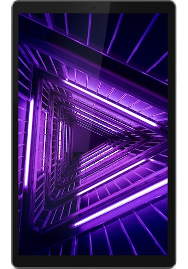 Lenovo Tab M10 HD ZA6W0005TR 2 GB 32 GB 10.1" Tablet