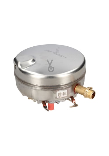 Tefal Pro Express Kazanlı Ütü Kazanı