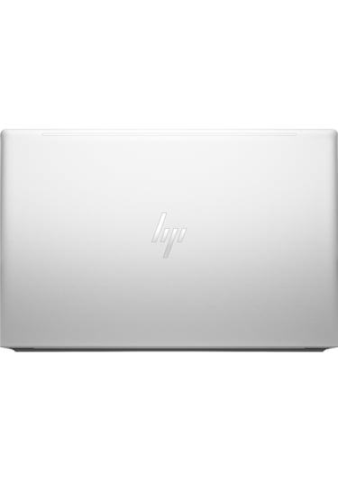 HP EliteBook 650 G10 B2PK5ES005 i5-1335U 16 GB 1 TB SSD 15.6" Free Dos Dizüstü Bilgisayar