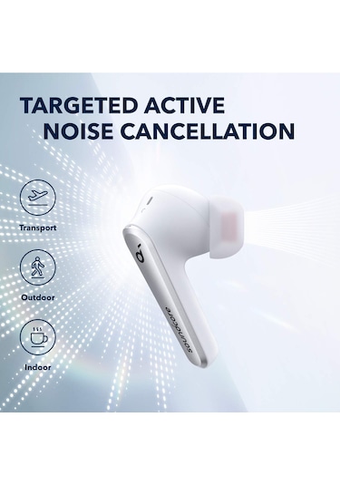 Anker Soundcore Liberty Air 2 Pro TWS Bluetooth ANC Kulak İçi Kulaklık