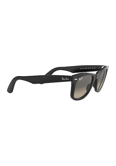 Ray-Ban Wayfarer RB2140 901/32 50 Unisex Güneş Gözlüğü