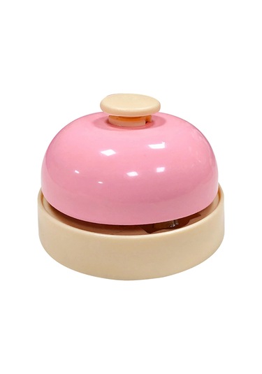 Evcil Hayvan Oyuncakları Çan Köpekler İçin Kedi Eğitim