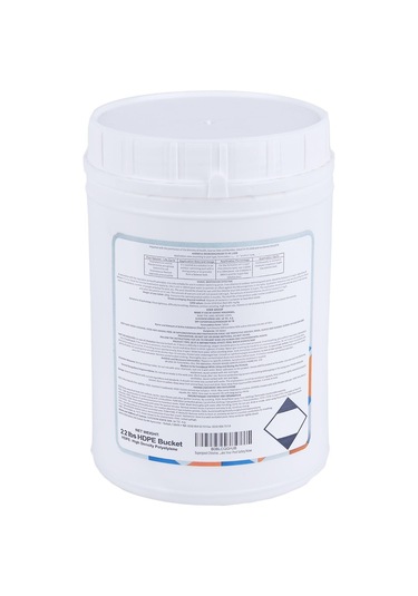 Spp Superpool Superchlor 90 Tb %90 Premium Tablet Klor 1 Kg 25 Adet Havuz Kimyasalı