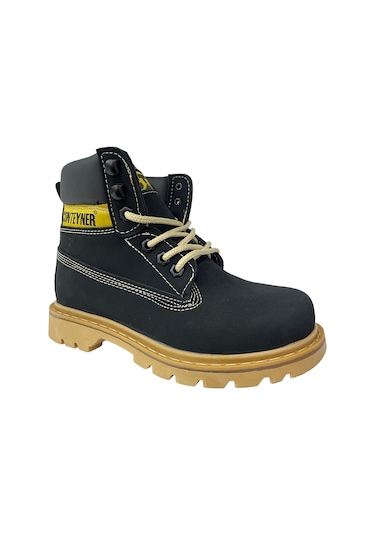 Conteyner 922 Nubuk  Spor Bot (Kış 22) Camel