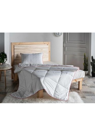 Doqu Naturel Yorgan Çift Kişilik Diğer