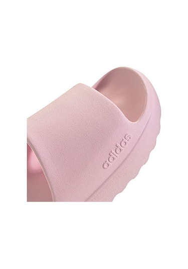 Adidas Adilette Lumia Kadın Terlik Jq7460 Pembe