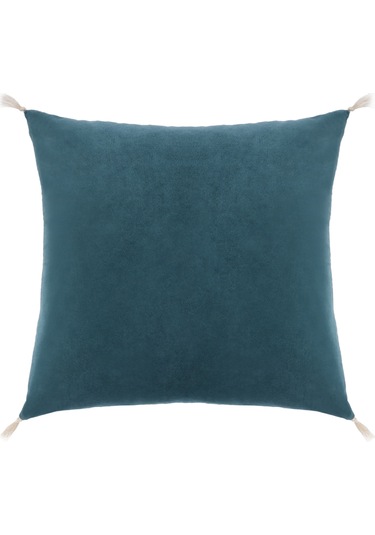 Yargıcı Yastık 45x45 Cm 25knht1010c St St