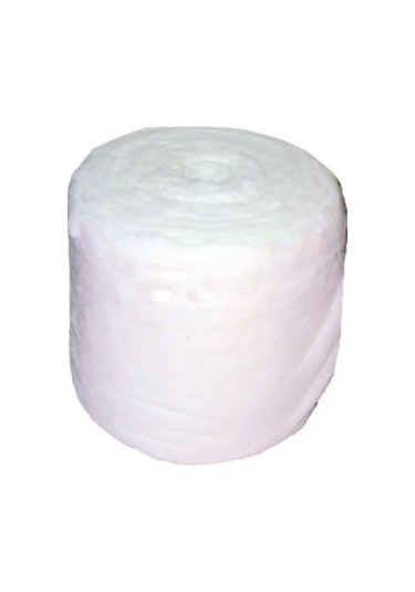 Pamuk Hidrofil 1 KG