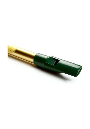Hermann Mayer Hmıf D İrlanda Flütü (Irish Whistle)