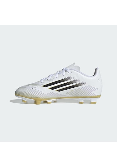Adidas F50 Club Fg Çocuk Krampon C-adıjı0029f10a00 Beyaz