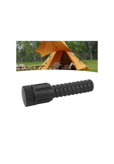 Kosona Camp Chef Kamp Ocakları İçin 8 Adet Ayak Düzeltici - Dengeleyici, Abs Malzeme, Kolay Kurulum, Çevik Kullanım, Çıkışlı Tasarım, Outdoor Eşya Diğer