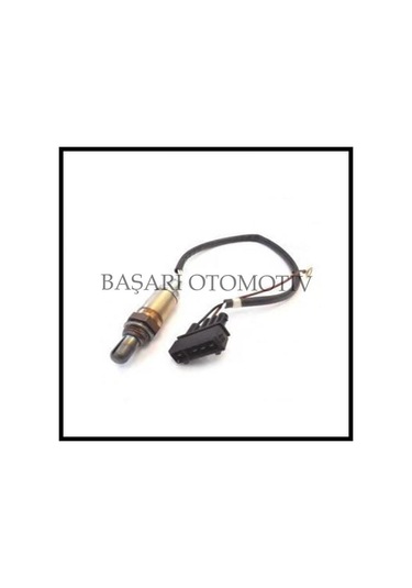WISCO 030906265J Oksijen Sensörü VW Golf 3 Golf 4 Audi
