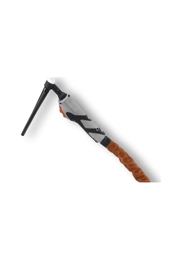 Trafimet 4 Metre Protig 9 Havalı Fındık Tig-argon Torcu Deri Kılıflı Esnek