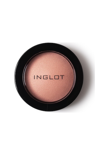 Inglot Allık Rosie Cheeks Blush 20 B