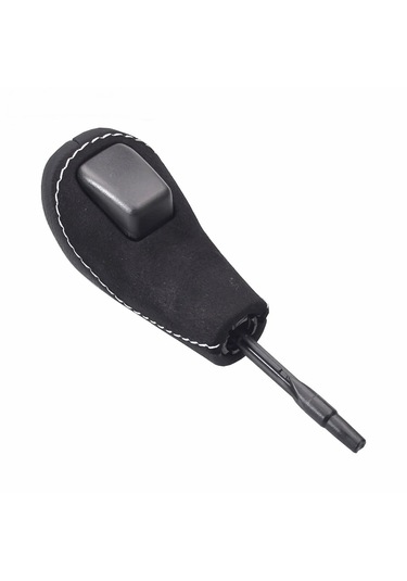 Bmw Vites Topuzu Otomatik E39 E46 E60 Süet