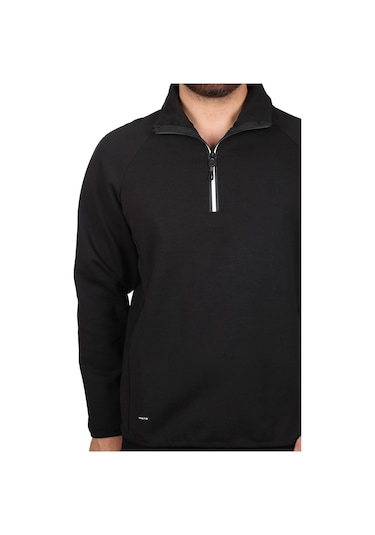 MANTA 5260 Yar. Fer. Sweatshirt-25670