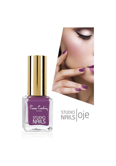 Pierre Cardin Studio Nails Oje -039