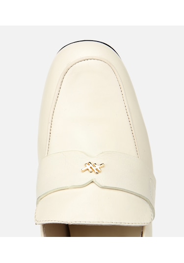 Hotiç Kadın Deri Ekru Yumuşak Dokulu Gold Detaylı Topuklu Stiletto 01ayh316610a400 01ayh316610a400 Ekru Hotiç Kadın Deri Ekru Yumuşak Dokulu Gold Detaylı Topuklu Stiletto 01ayh316610a400 01ayh316610a400 Ekru