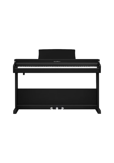 KAWAI CX102B Siyah Dijital Piyano (Tabure & Kulaklık Hediyeli)