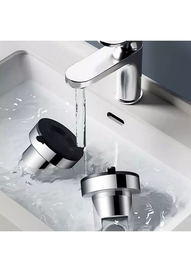 Megaplane Mükemmel Tutuş İçin Ayarlanabilir Vantuzlu Krom Duş Başlığı. This Has Been Translated As Closely To The Lite Krom