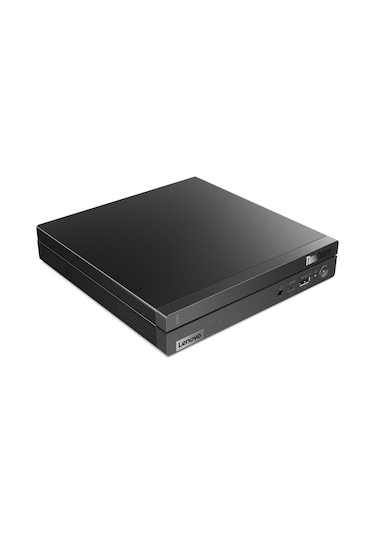 Lenovo Thinkcentre Neo 50Q Gen 4 12LN0048TR 005 i5-13420H 16 GB 2 TB SSD Free Dos Mini Pc