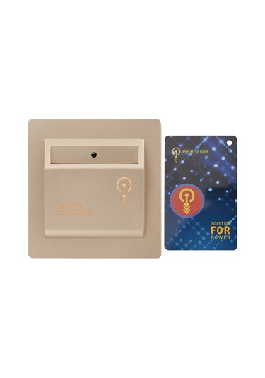 Otel Yüksek Güç 40a Güç Kapalı Enerji Tasarrufu Tasarrufu E21837