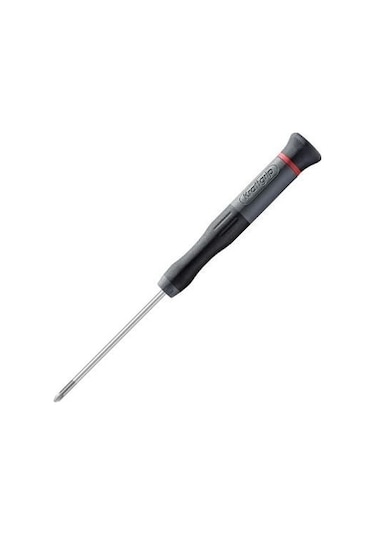 Kraftgrip 43927 6'lı Elektronikçi Tornavida Seti