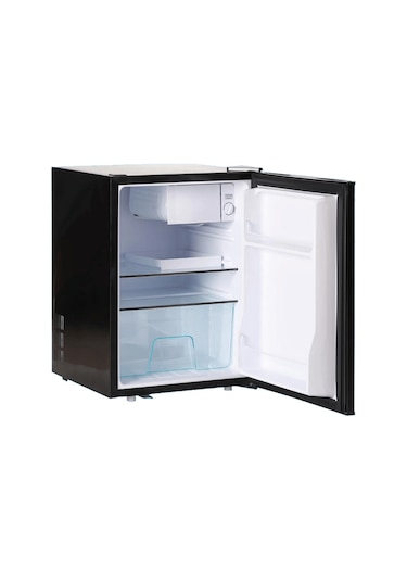 Evacool Evamarın70 12/24 Kompresörlü Tekne Karavan Buzdolabı