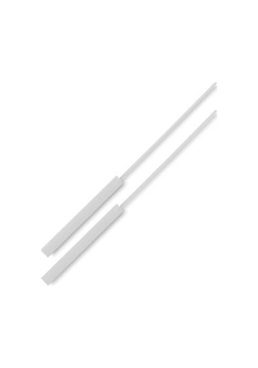 Tombow Mono Zero Kalem Silgi Yedeği 2 5Mm