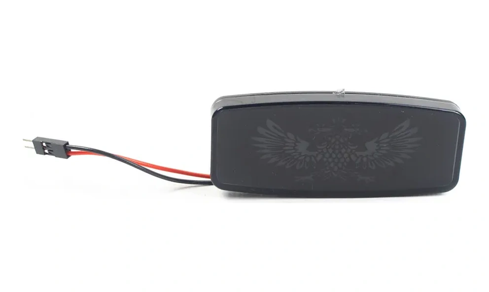 Lvmarkt Se Priora Sinyal Kapağı 315366710