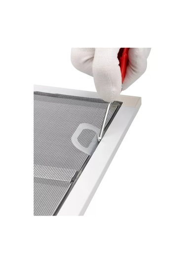 Ts Sivrisinek Teli İçin İp Sarım Rulosu 219502712 Diğer