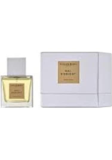 Atelier Rebul Bal D'orient Eau De Parfum 100 Ml Çiçek