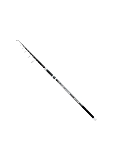 K-Karp Impression Serisi 360 CM Sazan Kamışı
