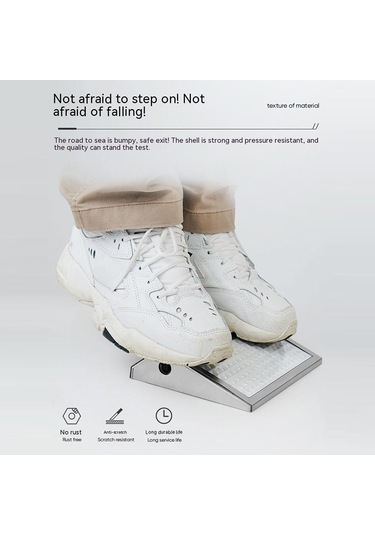 Cbtx Ds138 Güneş Enerjisi Işıkları Kapalı Dış Mekan Ip65 Su Geçirmez Aydınlatma Lambası Duvara Monte Işık - Beyaz Işık Diğer