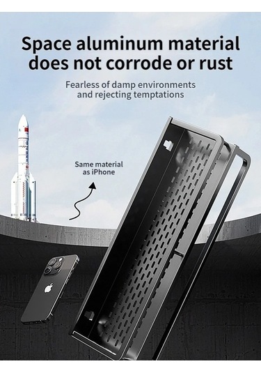 Maoyaya Tuvalet Depolama Rafı, Banyo Lavabosu, Çok Renkli Koleksiyon, Tuvalet, Duş Odası Çok Renkli