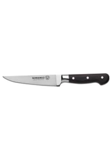 Korkmaz A712-02 Sürmene Doğrama Bıçağı 16.5 CM