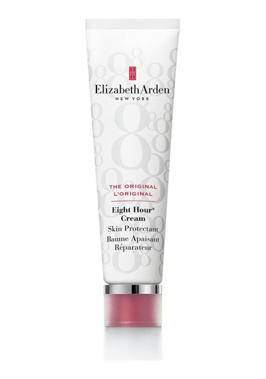 Elizabeth Arden Skin Protectant Eight Hour Cream 50 ML