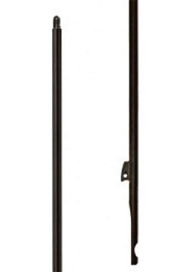 BEUCHAT Zıpkın Şiş 7mm. Sharkfin Pasolu Marlin Revo