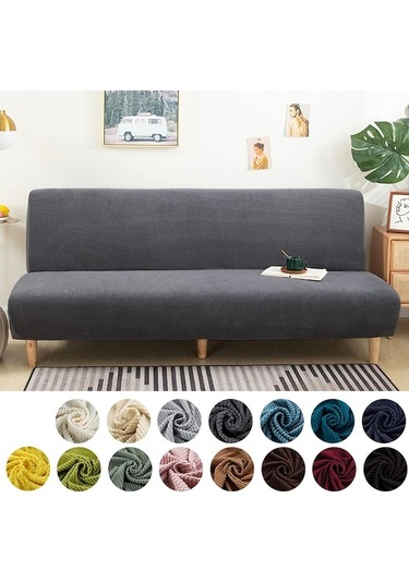 Novahub Çocuklu & Evcil Hayvan Aileler İçin Koltuk Kılıfı - Lekeleşme Ve Tüy Koruma Mavi Mavi