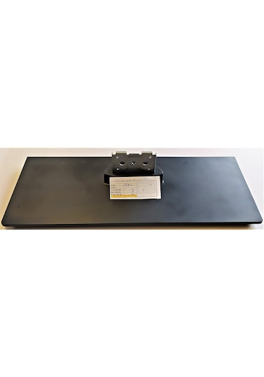 Logık 32lw782 26lw782 Ayak Tv Ayağı (Outlet)