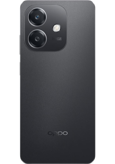 Oppo A3 6 GB 128 GB (Oppo Türkiye Garantili)