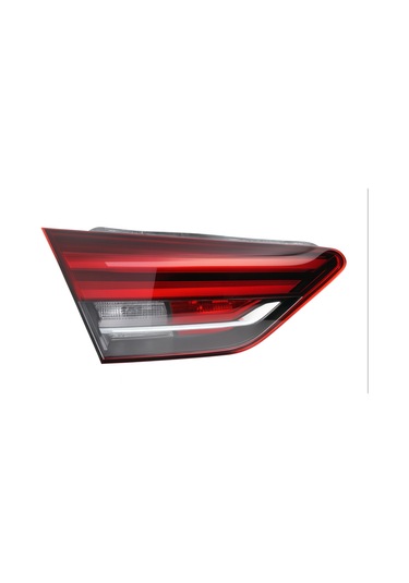 Insıgnıa B 17- Sol Ic Bagaj Stop Lambası