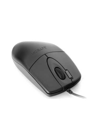 A4 Tech OP620D Kablolu Optik Mouse