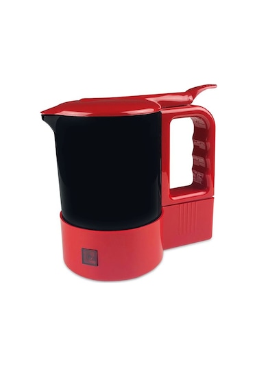 Space Oto Su Isıtıcısı 24v / Sysu44 24