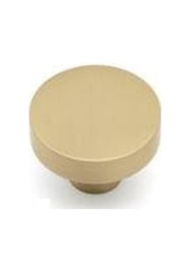System Kulp 1910 0038 Mm Bb