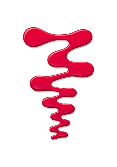 Flormar Oje - Full Color Nail Enamel Fc48 Bright Azalea 34000014-fc48