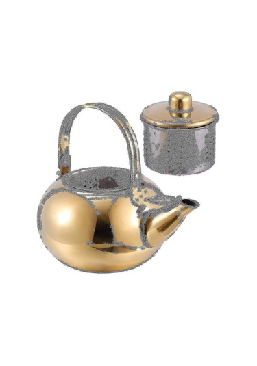 Süzgeçli Islık, Düdüklü Çaydanlık, Düdüklü İndüksiyonlu Çaydanlık, Mutfak Ocağı İçin Düdüklü Çaydanlık 2 Diğer